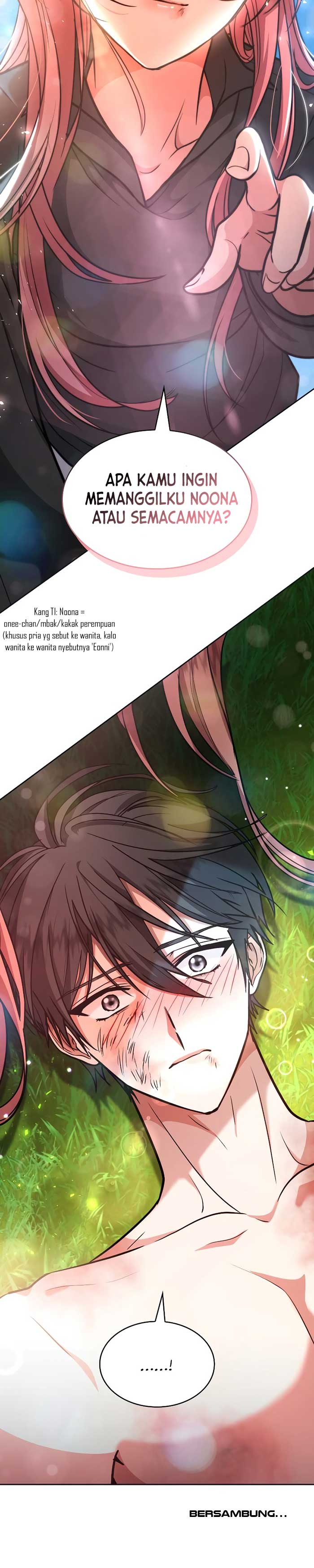 regina-rena-to-the-unforgiven - Chapter: 37