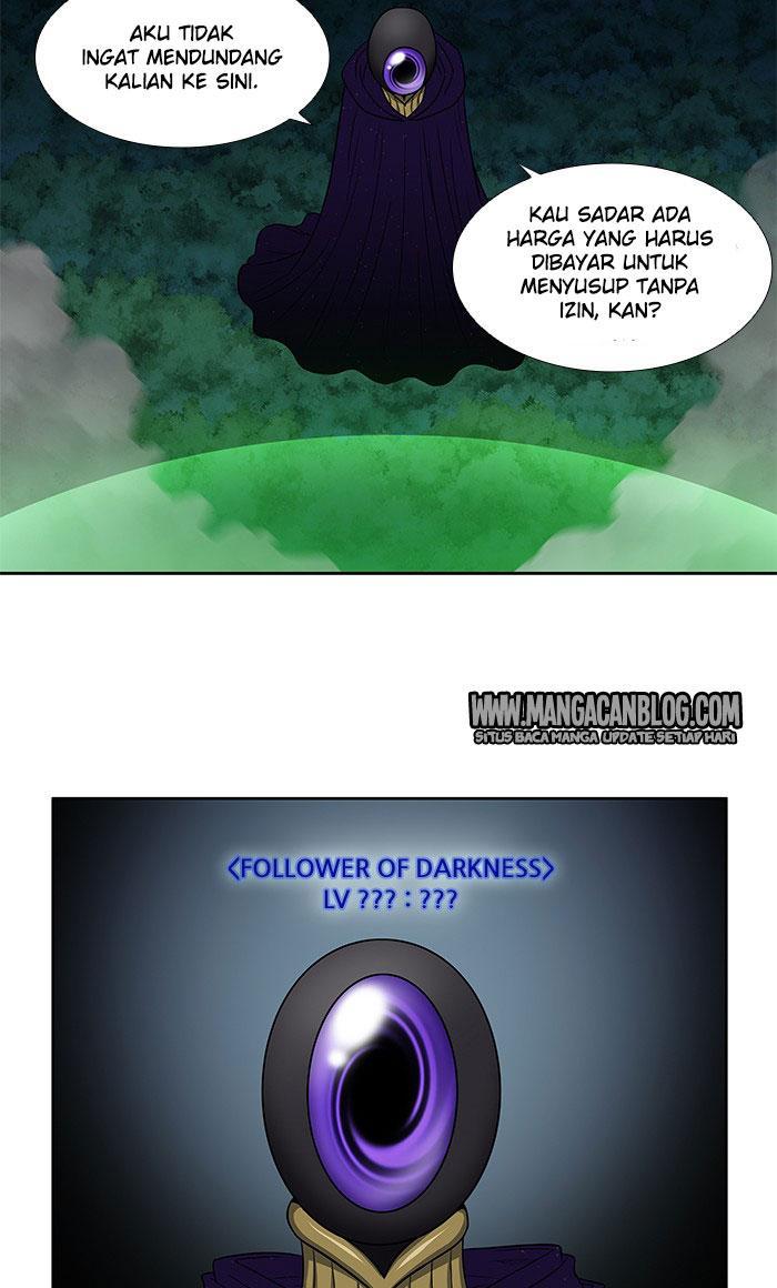 the-gamer - Chapter: 270
