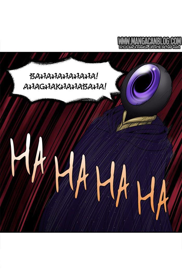 the-gamer - Chapter: 270