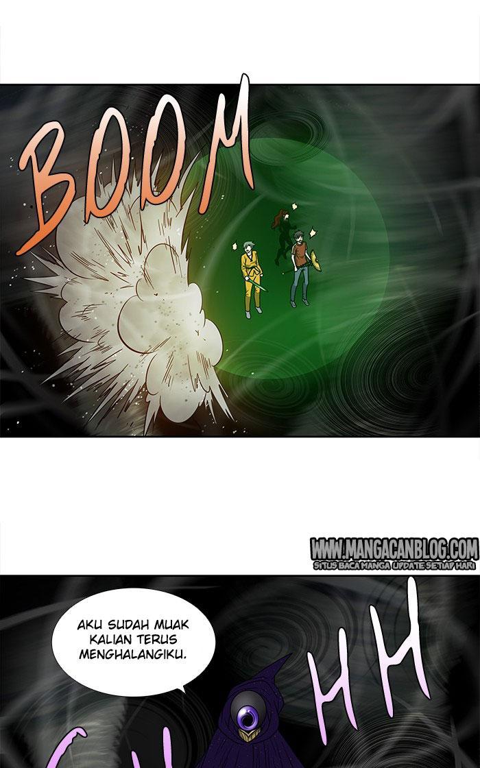 the-gamer - Chapter: 270