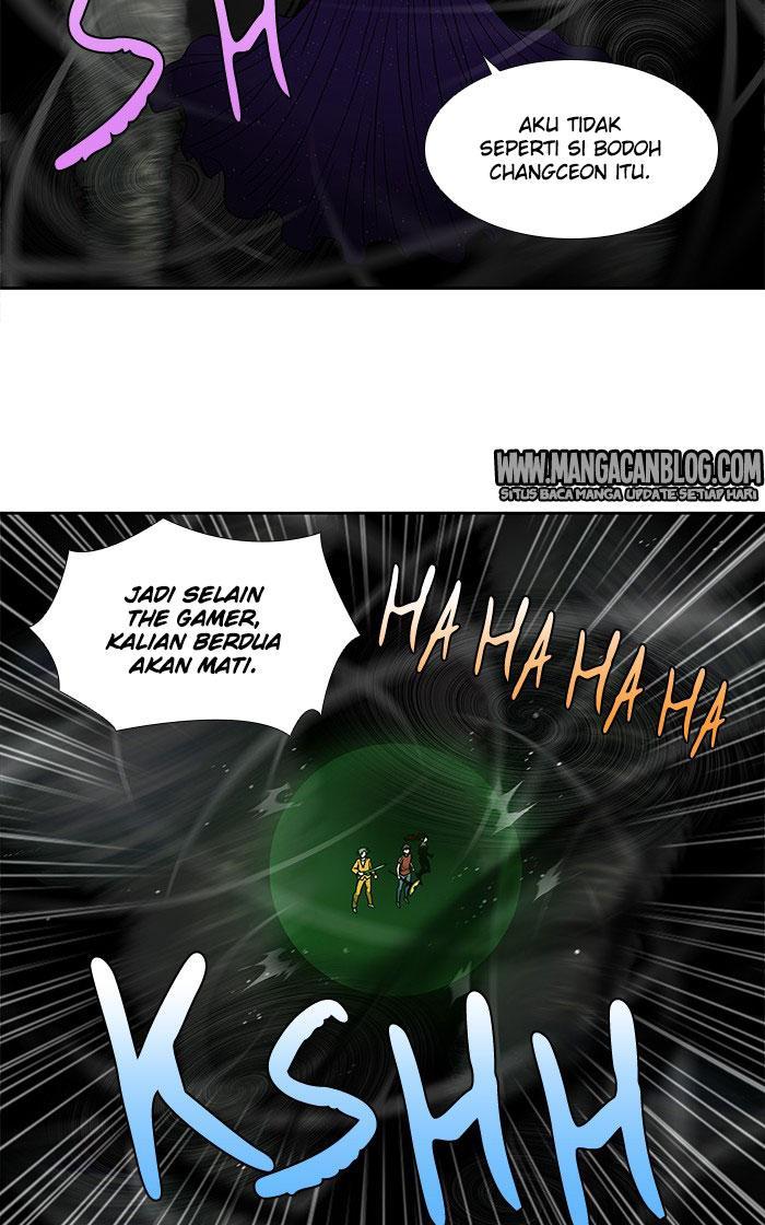 the-gamer - Chapter: 270
