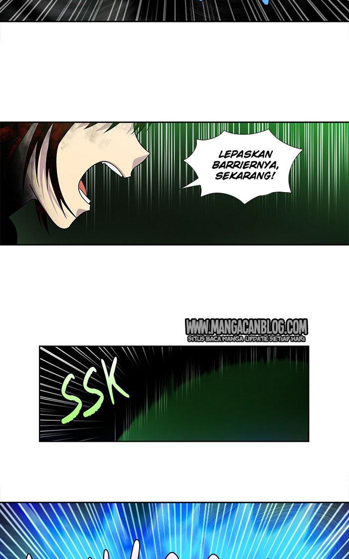 the-gamer - Chapter: 270