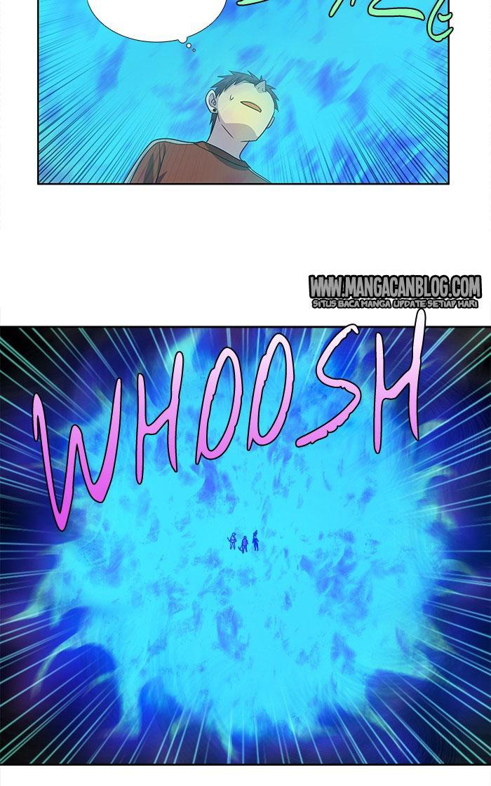 the-gamer - Chapter: 270