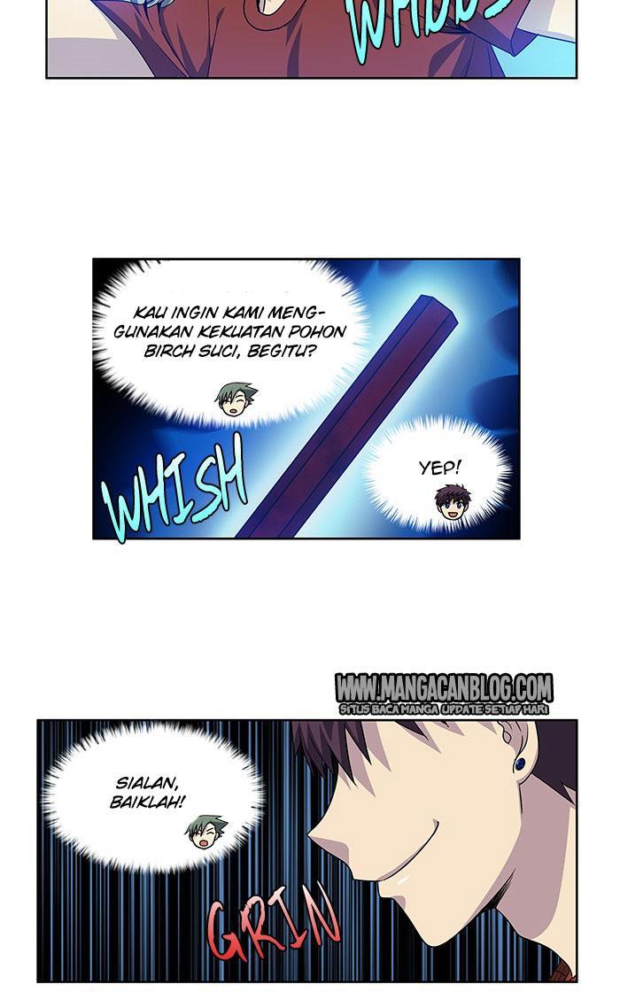 the-gamer - Chapter: 270