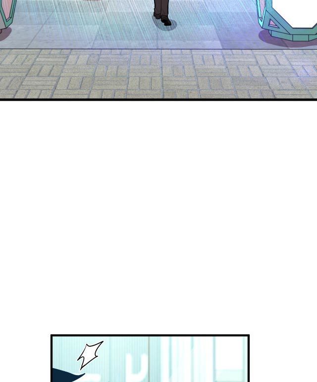 leveling-in-the-future - Chapter: 11