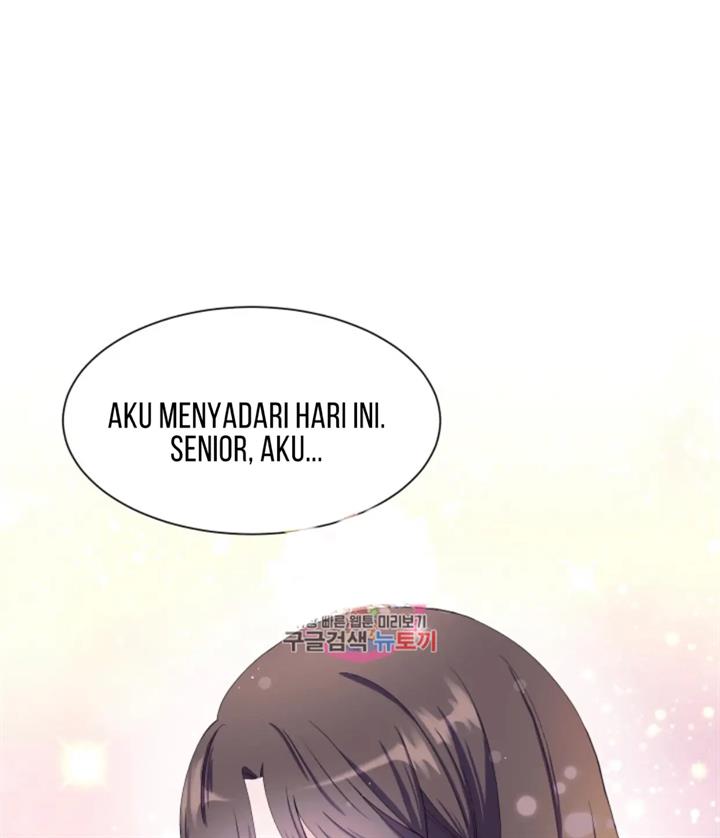 pure-love-of-a-man - Chapter: 29