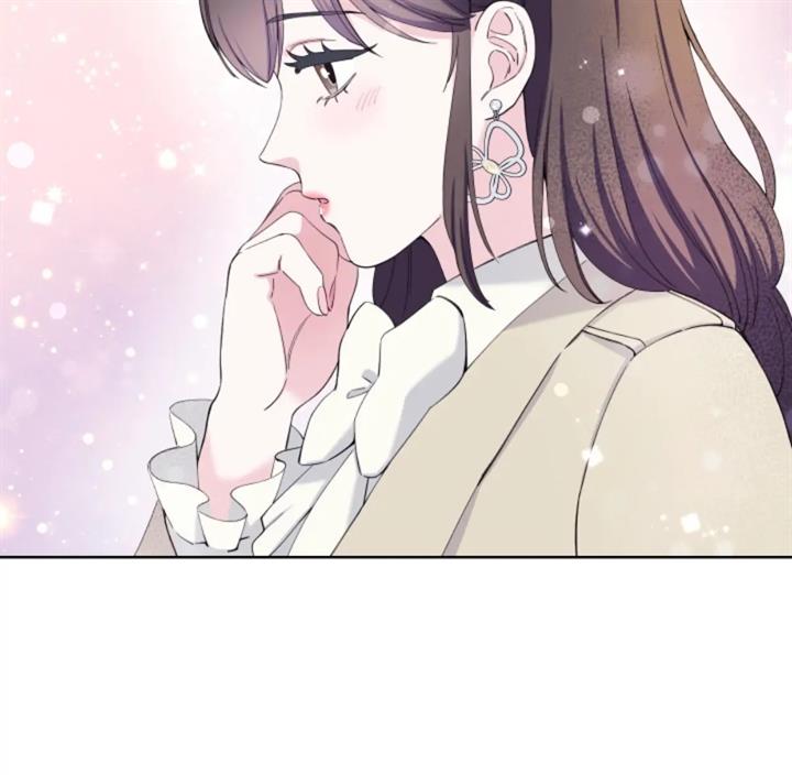 pure-love-of-a-man - Chapter: 29