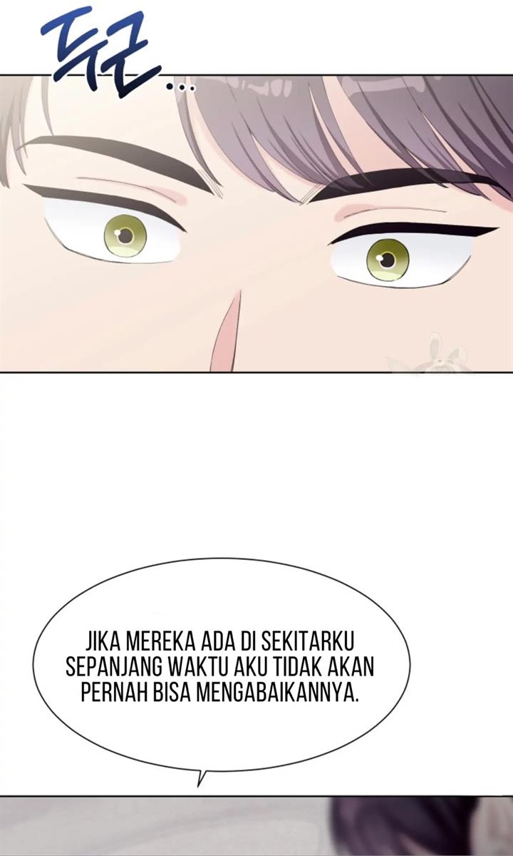 pure-love-of-a-man - Chapter: 29