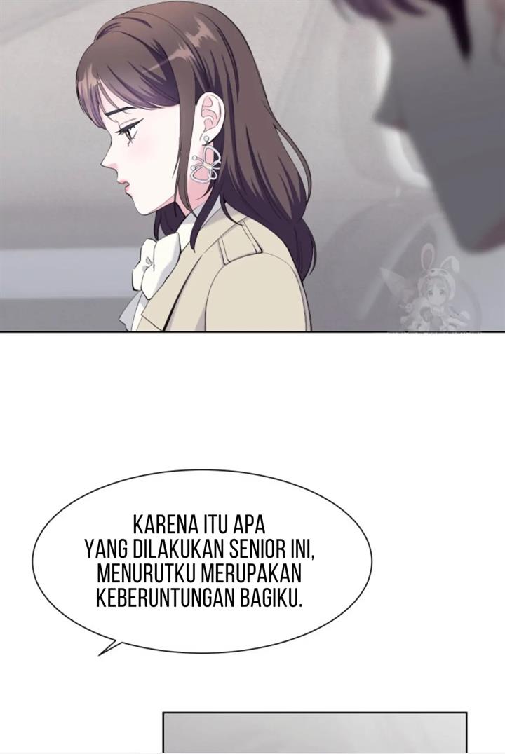 pure-love-of-a-man - Chapter: 29