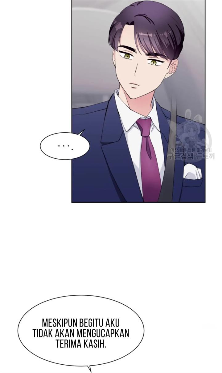 pure-love-of-a-man - Chapter: 29