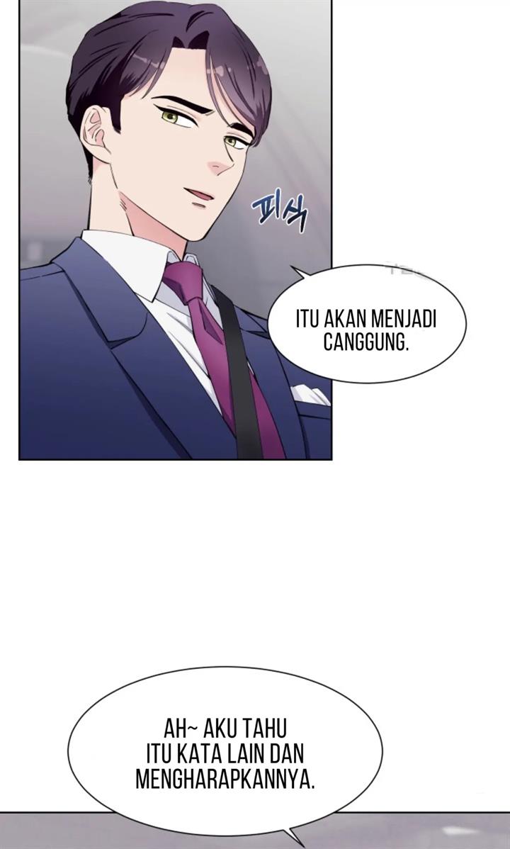 pure-love-of-a-man - Chapter: 29