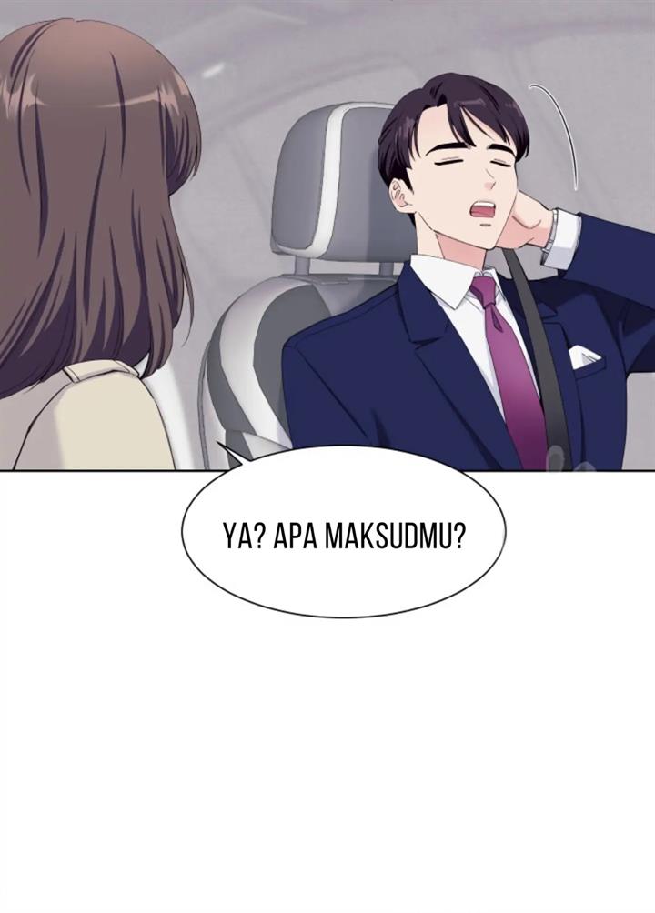 pure-love-of-a-man - Chapter: 29