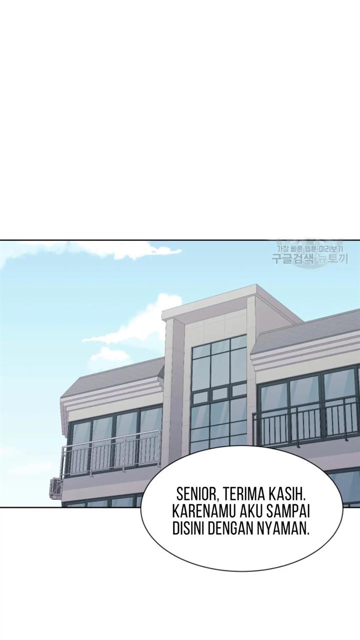 pure-love-of-a-man - Chapter: 29