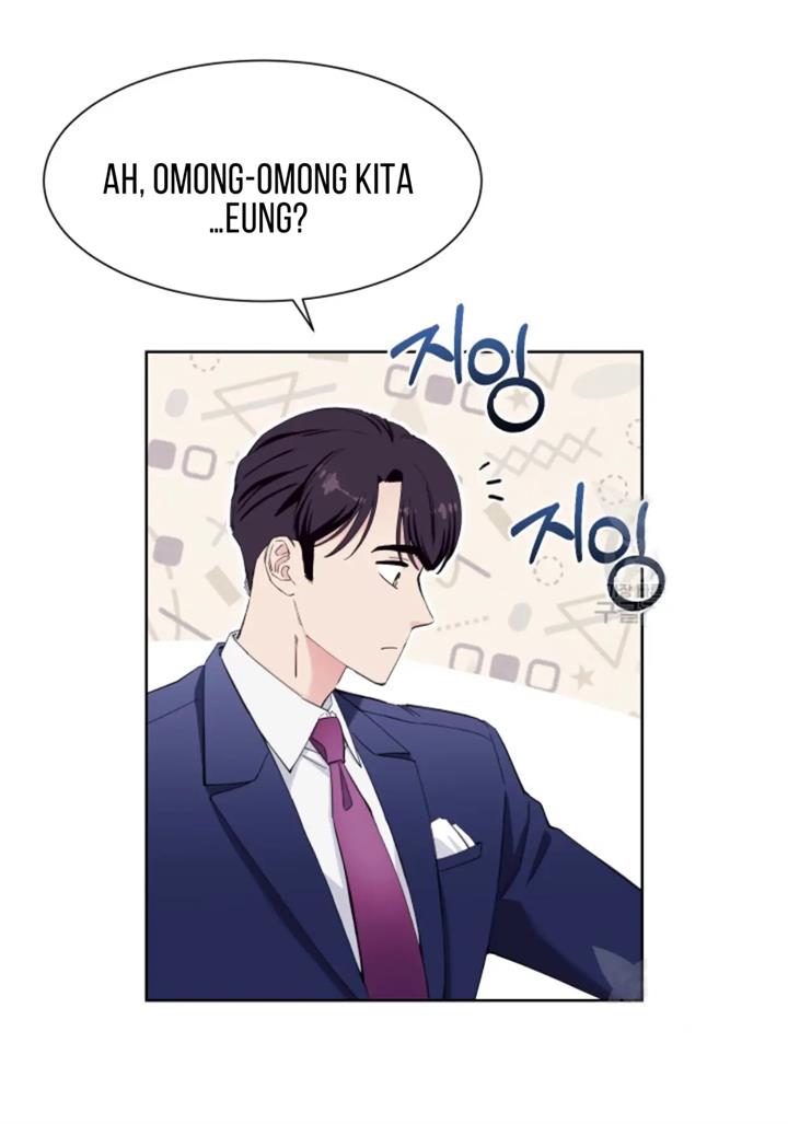 pure-love-of-a-man - Chapter: 29