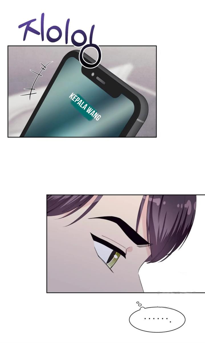 pure-love-of-a-man - Chapter: 29