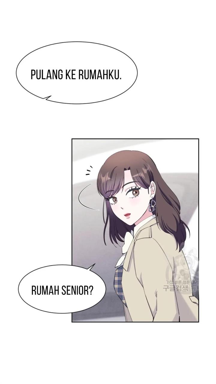 pure-love-of-a-man - Chapter: 29