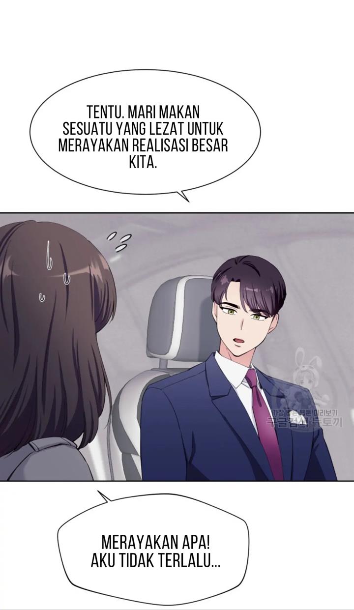 pure-love-of-a-man - Chapter: 29