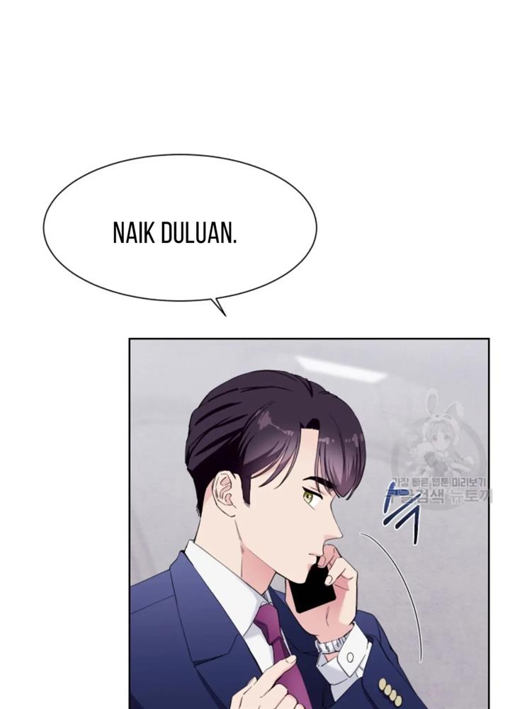 pure-love-of-a-man - Chapter: 29