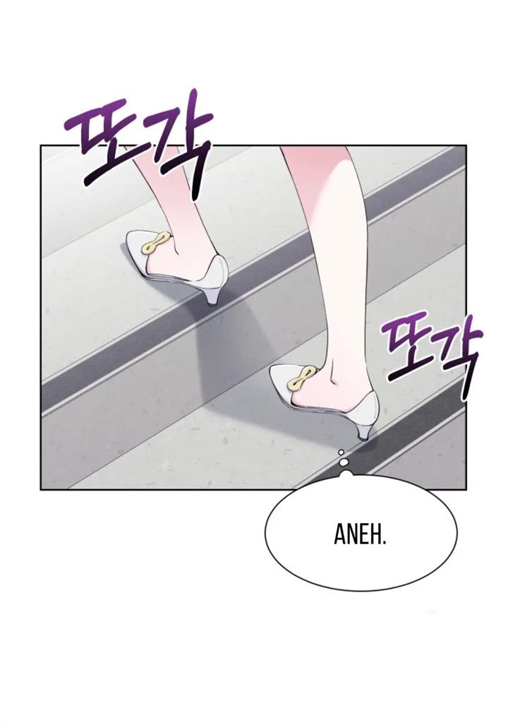 pure-love-of-a-man - Chapter: 29