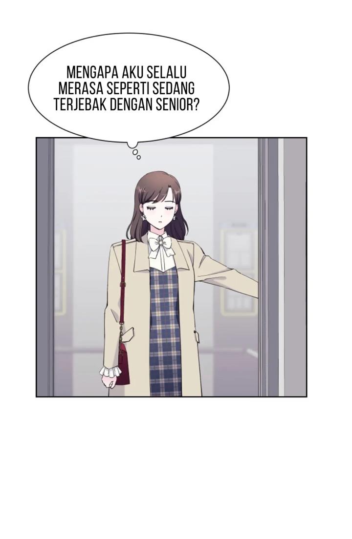 pure-love-of-a-man - Chapter: 29