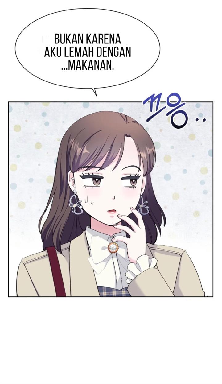 pure-love-of-a-man - Chapter: 29