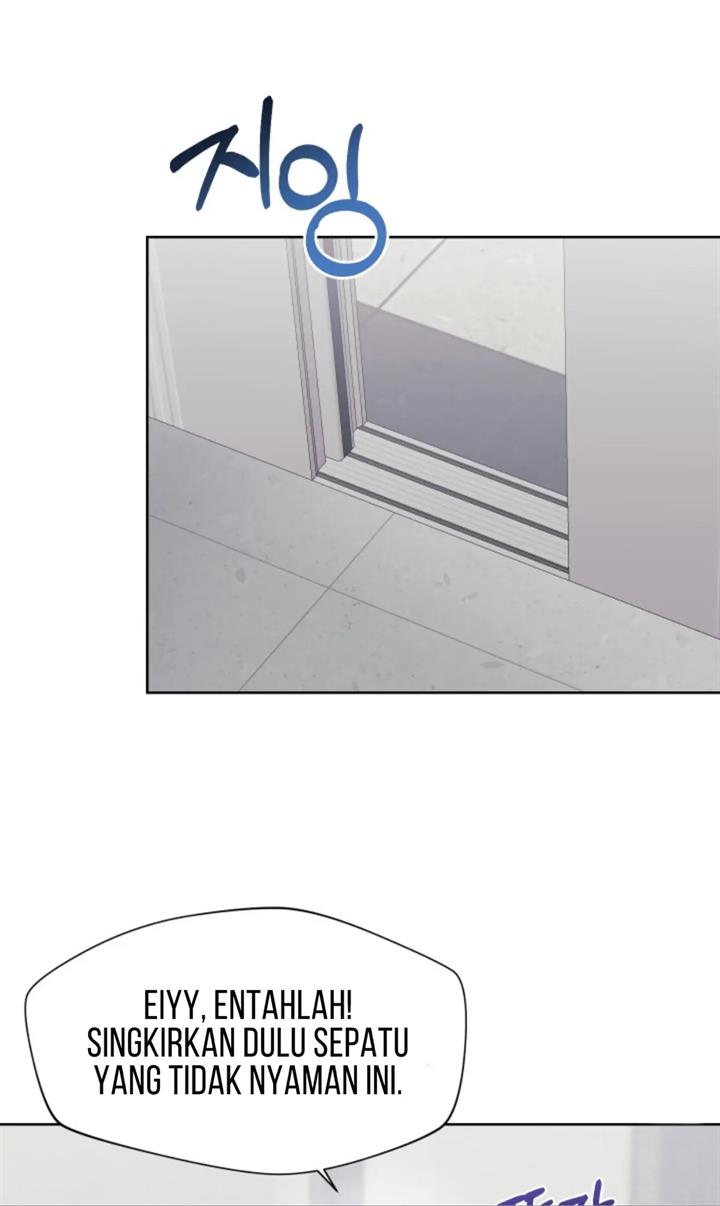 pure-love-of-a-man - Chapter: 29