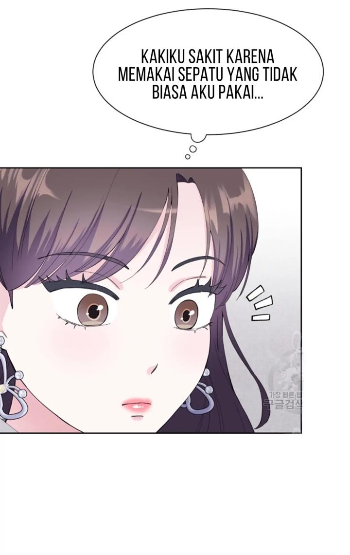 pure-love-of-a-man - Chapter: 29