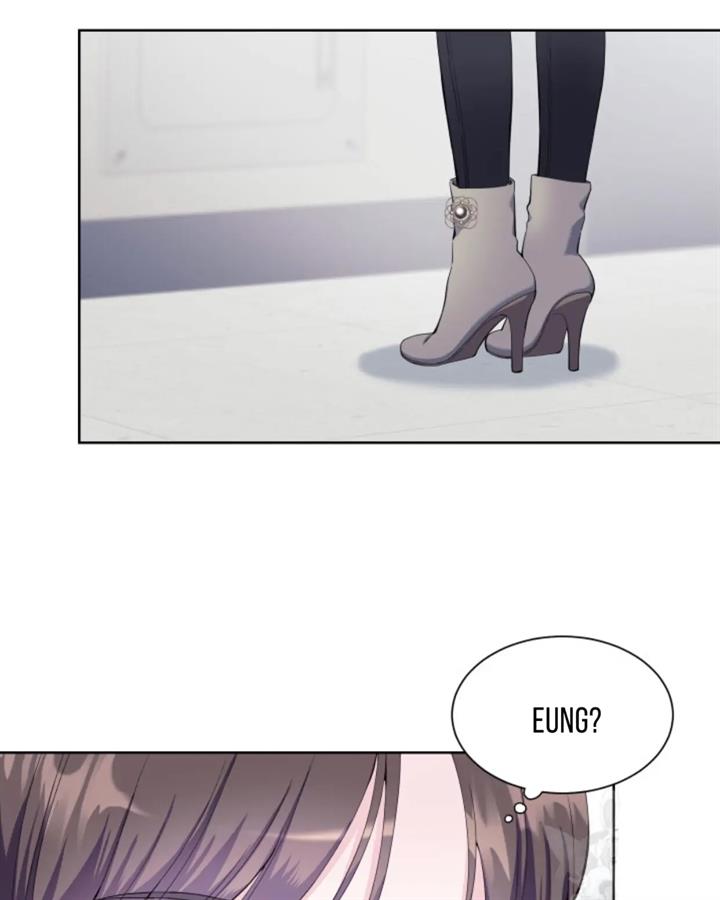 pure-love-of-a-man - Chapter: 29