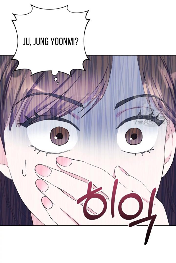 pure-love-of-a-man - Chapter: 29