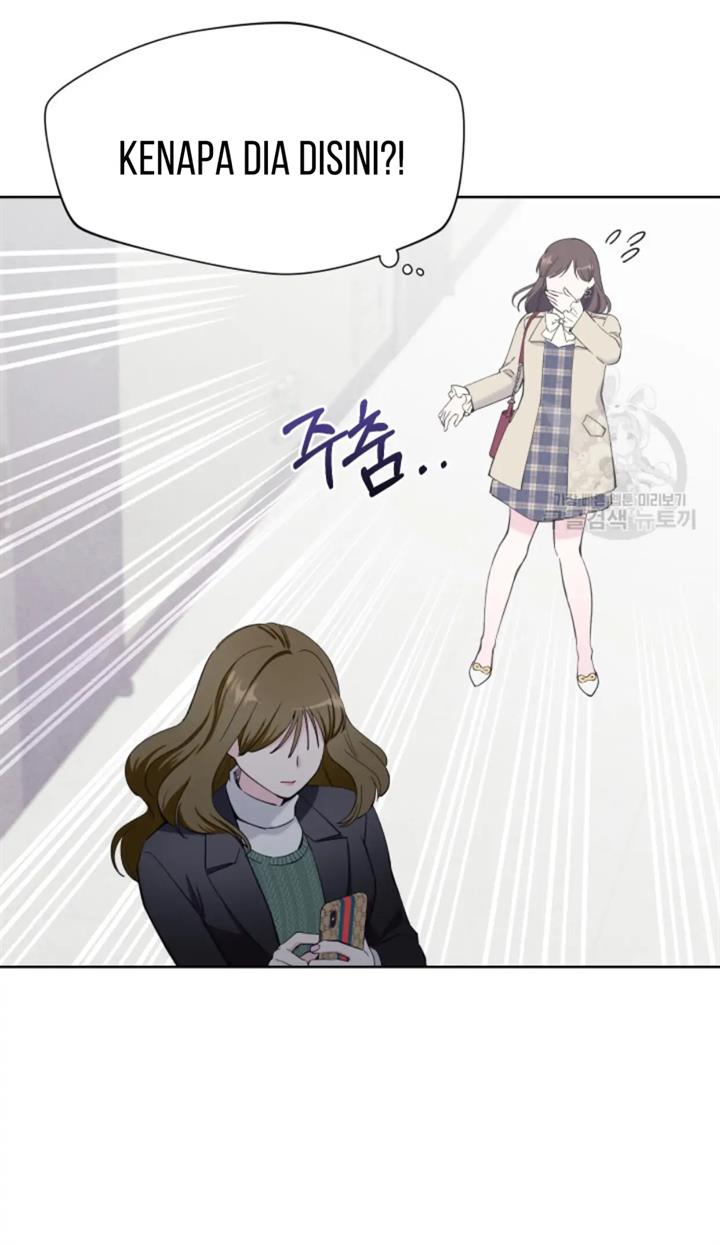 pure-love-of-a-man - Chapter: 29