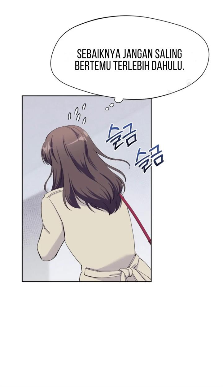 pure-love-of-a-man - Chapter: 29