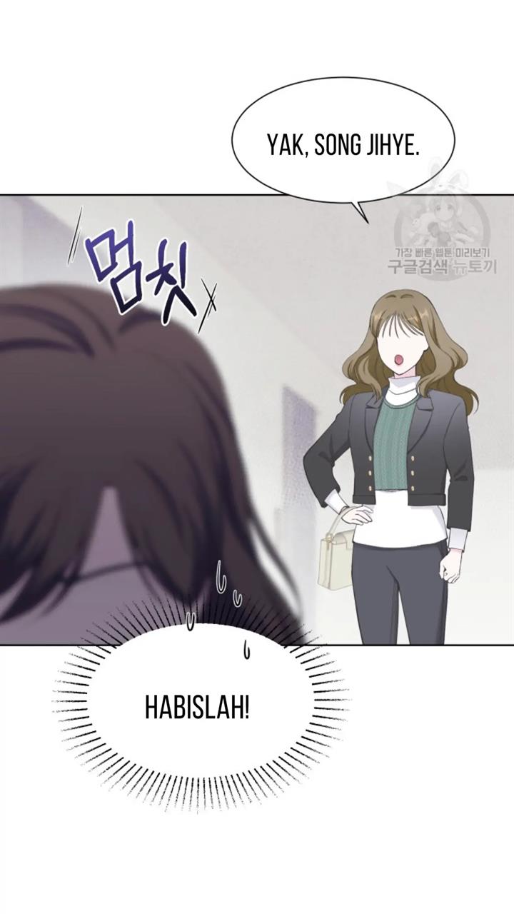 pure-love-of-a-man - Chapter: 29