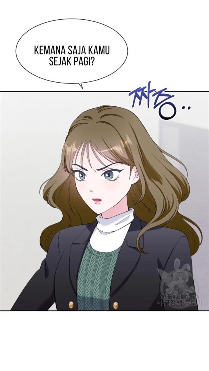 pure-love-of-a-man - Chapter: 29