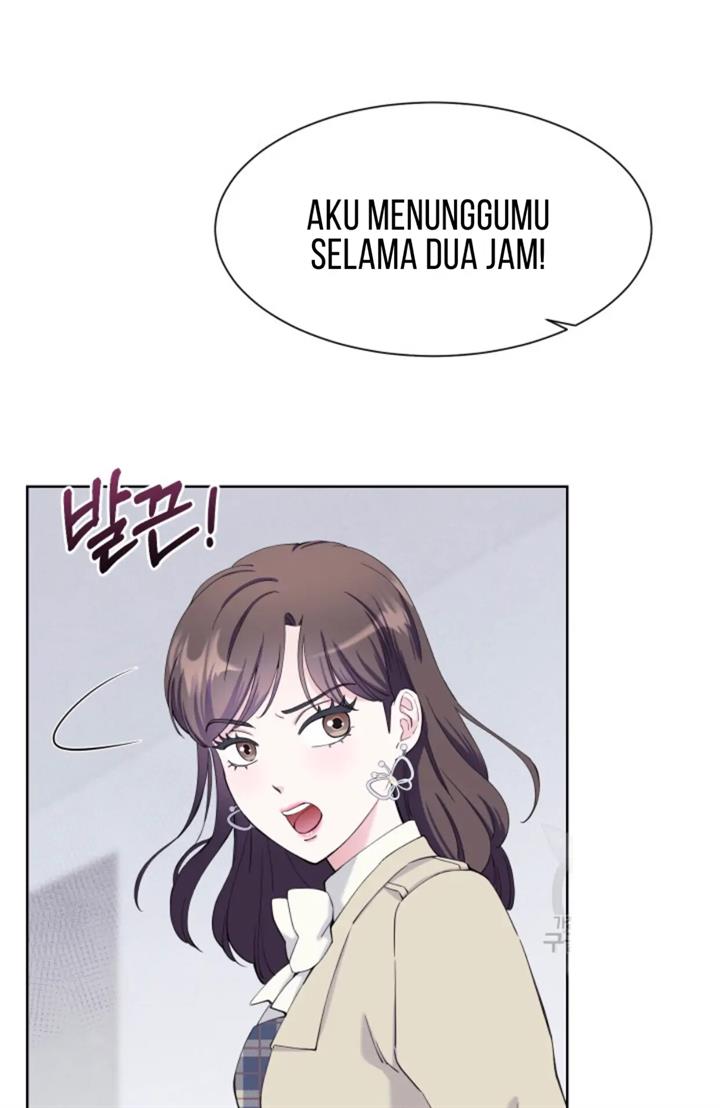 pure-love-of-a-man - Chapter: 29