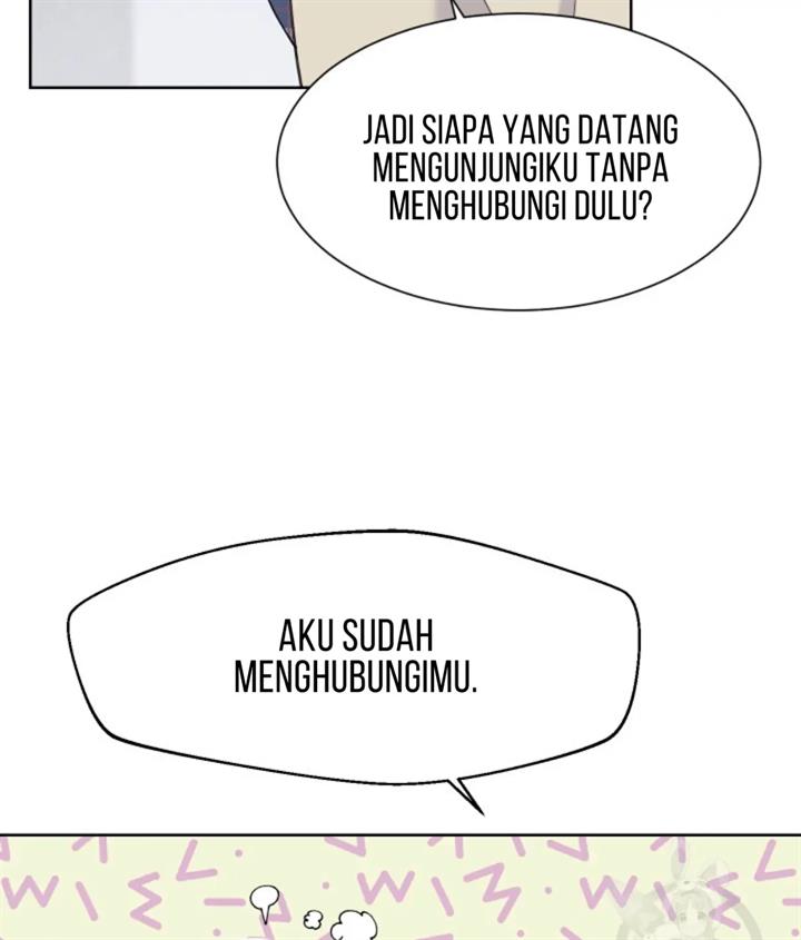pure-love-of-a-man - Chapter: 29