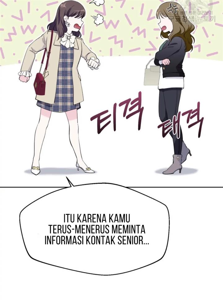 pure-love-of-a-man - Chapter: 29