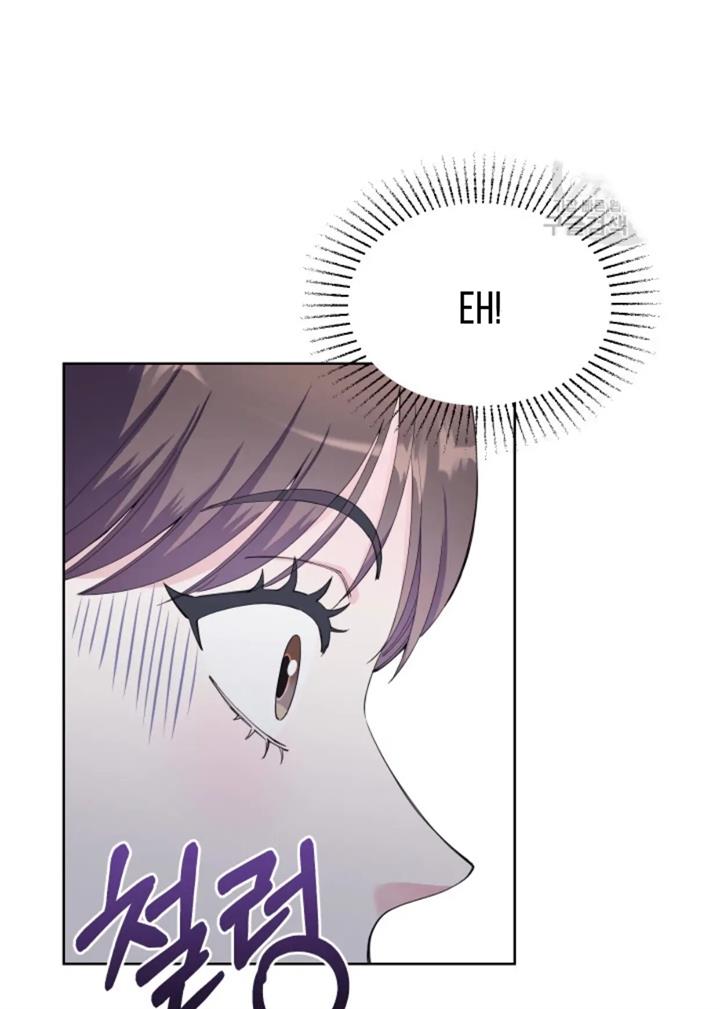 pure-love-of-a-man - Chapter: 29