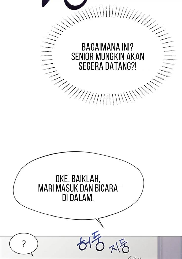 pure-love-of-a-man - Chapter: 29
