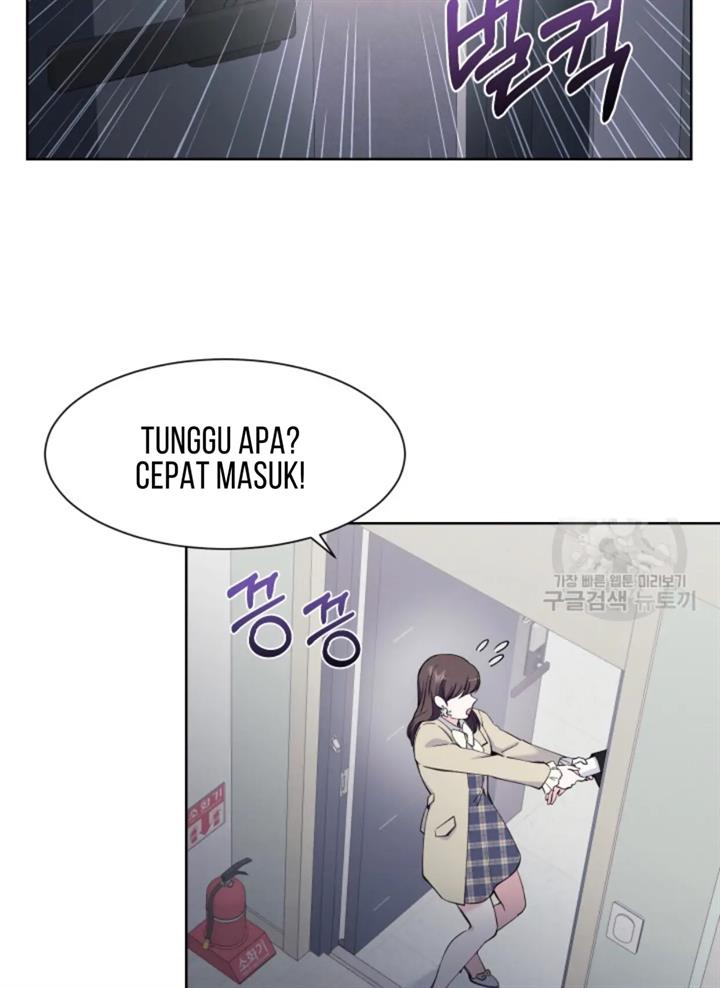 pure-love-of-a-man - Chapter: 29
