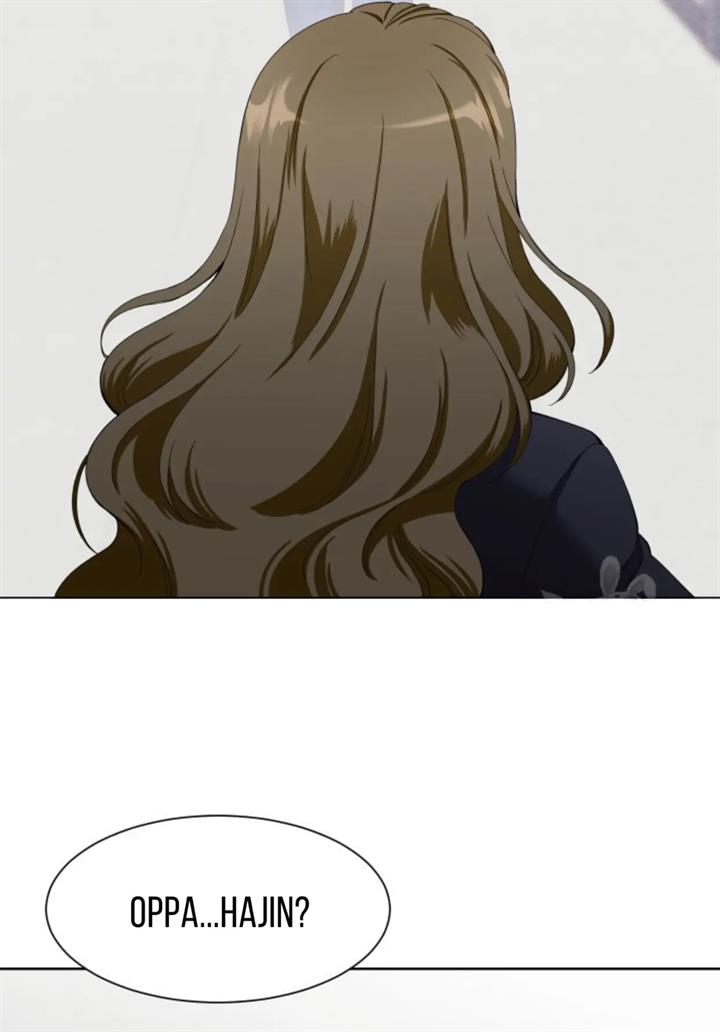 pure-love-of-a-man - Chapter: 29