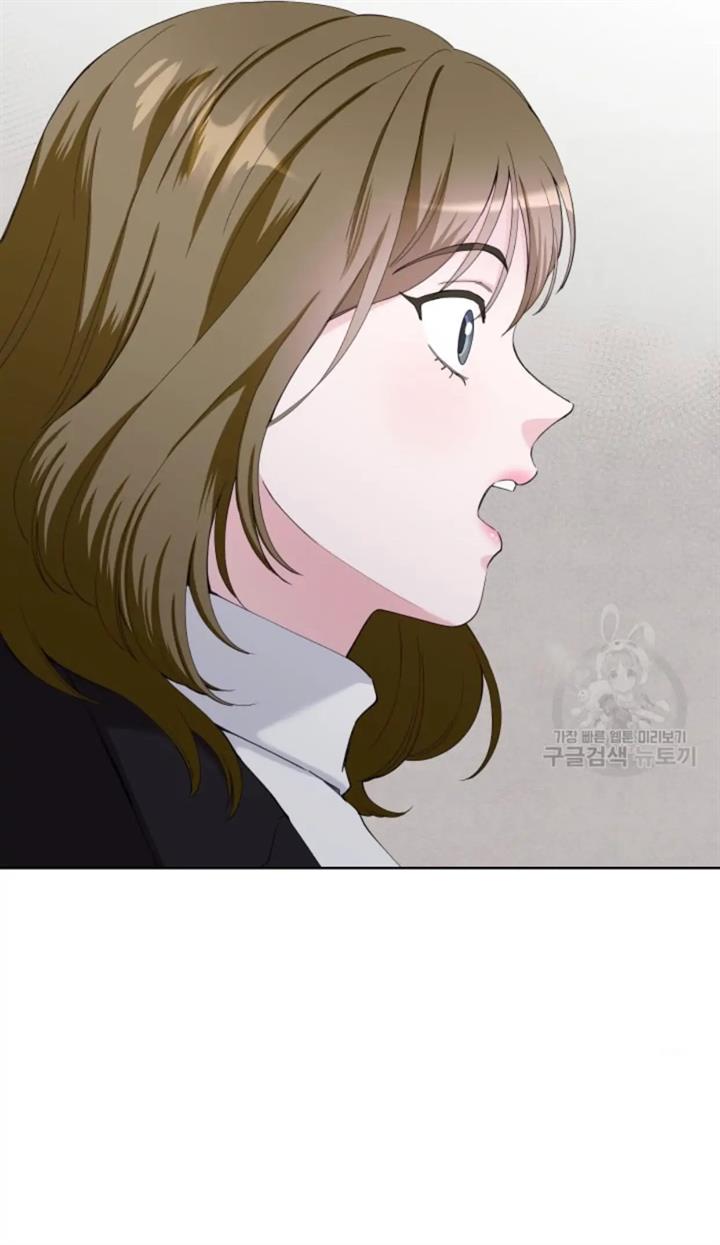 pure-love-of-a-man - Chapter: 29