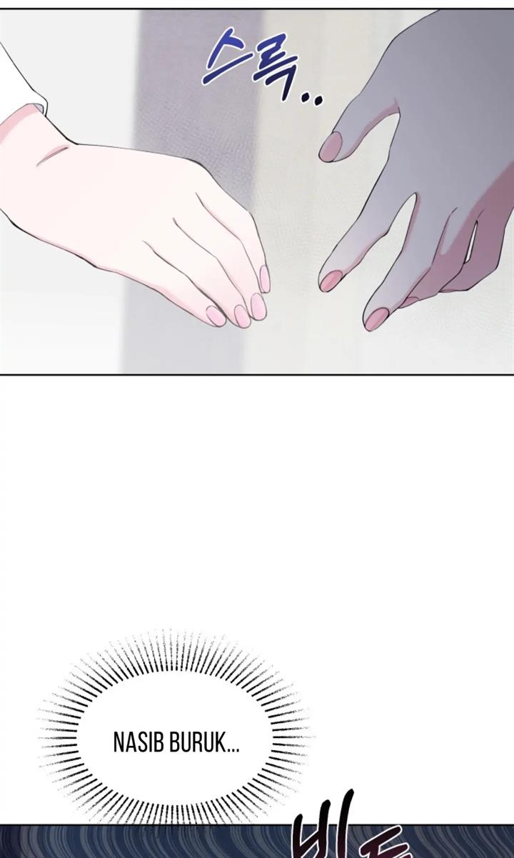 pure-love-of-a-man - Chapter: 29