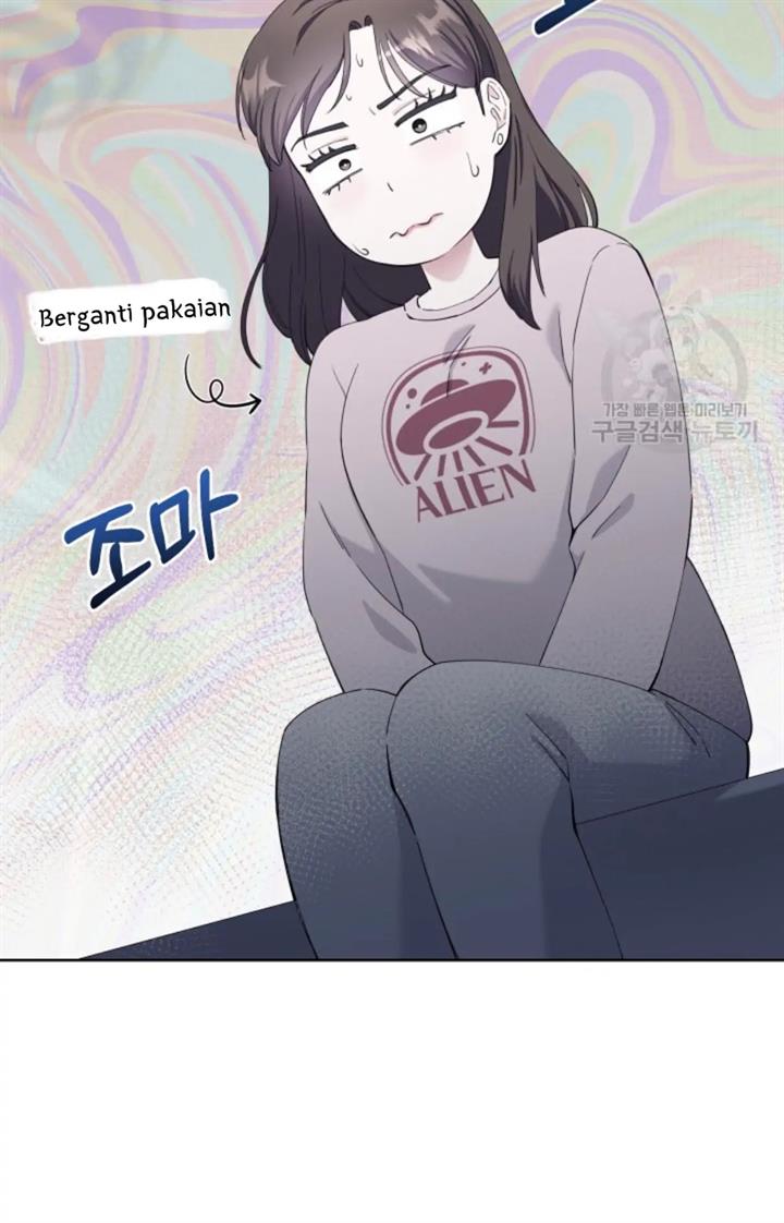 pure-love-of-a-man - Chapter: 29