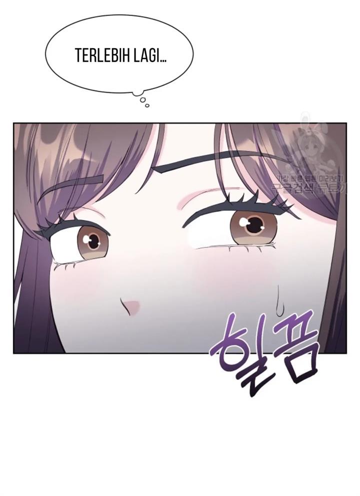 pure-love-of-a-man - Chapter: 29