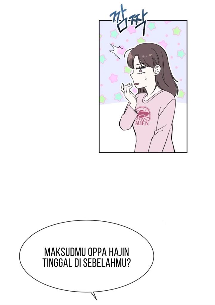 pure-love-of-a-man - Chapter: 29