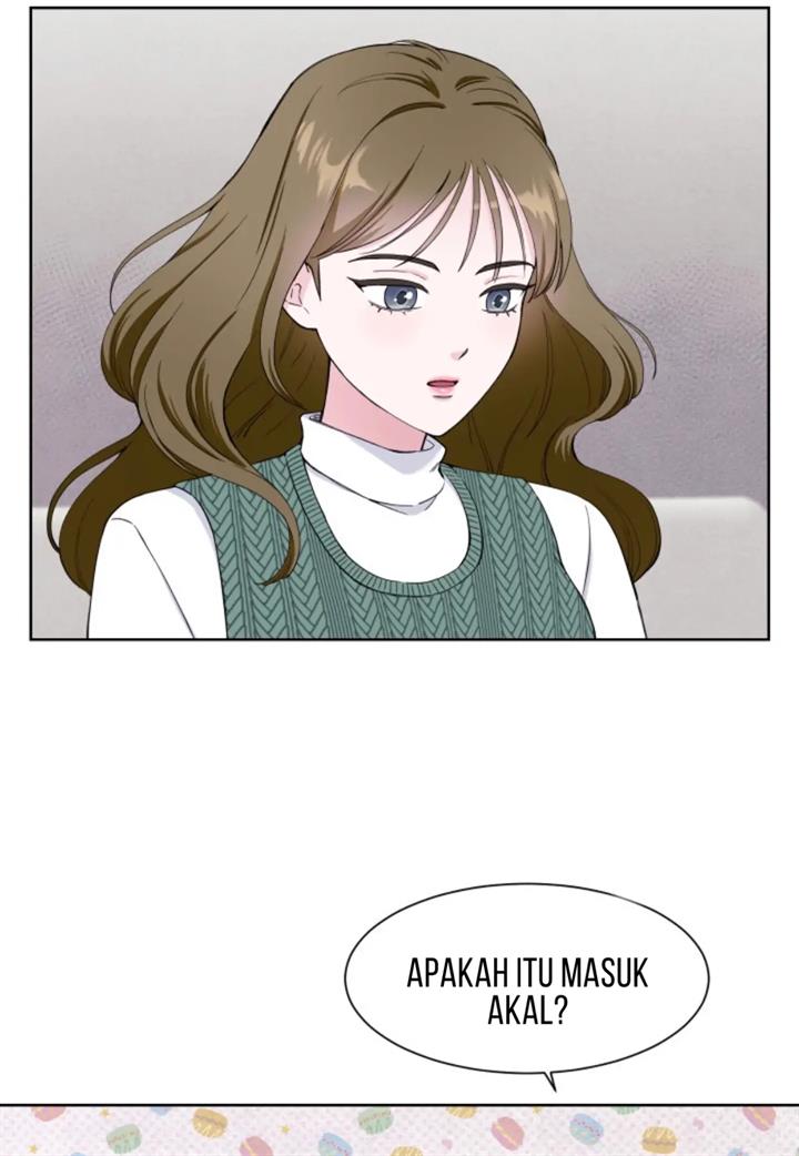 pure-love-of-a-man - Chapter: 29