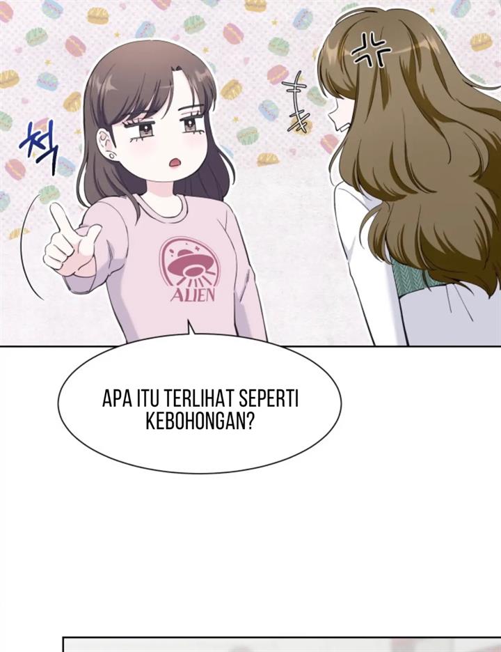 pure-love-of-a-man - Chapter: 29