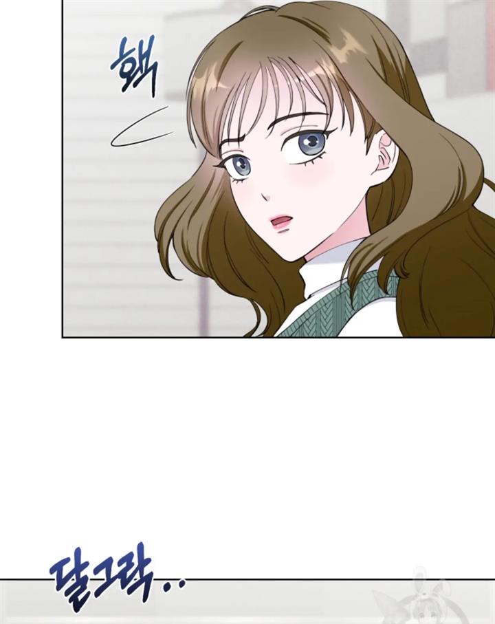 pure-love-of-a-man - Chapter: 29