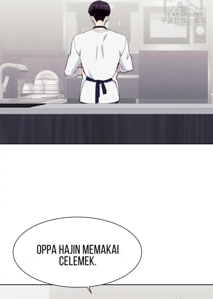 pure-love-of-a-man - Chapter: 29