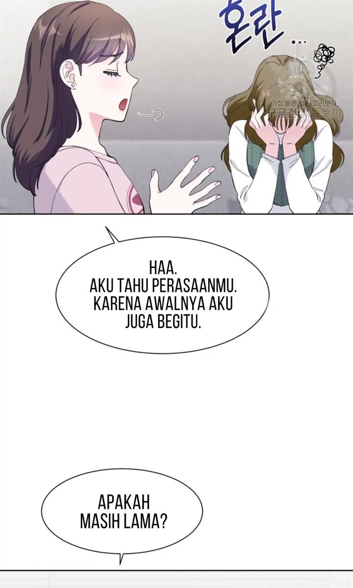 pure-love-of-a-man - Chapter: 29